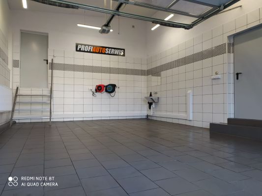 galeria-020.jpg